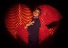 LOVER GIRL Black Out Nights | 25% off tickets LOVER GIRL Black Out Nights Soho Theatre