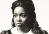 Lolly Adefope stars in Oh, Mary! Lolly Adefope stars in Oh, Mary!