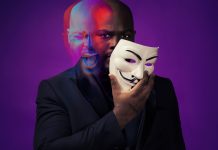 Rigoletto 18 Oct – 20 Nov 2026 Opera North Rigoletto