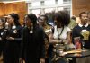 The Windrush Prize is open for submissions The Windrush Prize is open for submissions