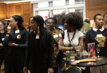 The Windrush Prize is open for submissions The Windrush Prize is open for submissions