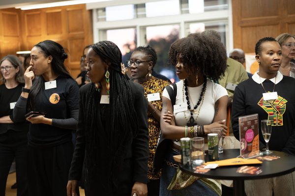The Windrush Prize is open for submissions