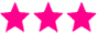 afridiziak ratings