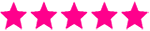 afridiziak ratings