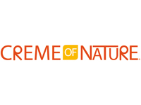 Creme of Nature
