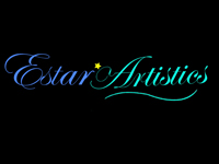 Estar Artistics