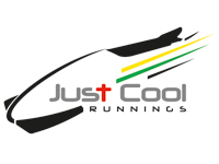 Just Cool