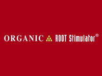 Organic Root Stimulator