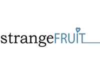 Strange Fruit