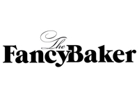 The Fancy Baker